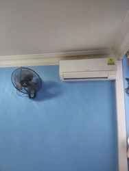 Blk 602 Hougang Avenue 4 (Hougang), HDB 4 Rooms #565033531